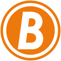 logo biotech