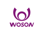 WOSON