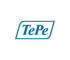 TEPE