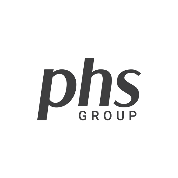 PHS GROUP