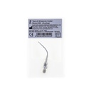 Puntas para Ultrasonido "G" Sirona Woodpecker