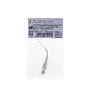 Puntas para Ultrasonido "P" Sirona Woodpecker