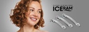 Distalizador Corrector ICeram Clear
