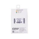 Distalizador Corrector ICeram Clear Orthometric