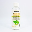 Bicarbonato en polvo Air Prophy Machtig