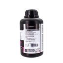 Resinas para Impresora 3D Gengiva Prizma 3D Maquira Makertech