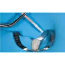 Cemento Biocerámico Bioceramic KP Root SP Woodpecker