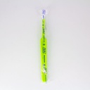 Cepillo Especial Compact Tuft Tepe