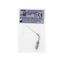 Puntas para Ultrasonido "E" DTE Woodpecker