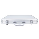 Set de estudio y práctica Restauraciones dentales M7030 Machtig