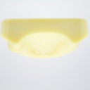 Modelo estudio Desdentado Max.Superior Machtig