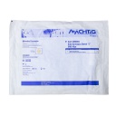 Bata Quirúrgica estéril dental "E" Machtig