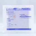 Campo Quirúrgico fenestrado estéril "S" Machtig