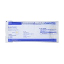 Cubre Manguera Quirúrgica esteril dental "F" Machtig