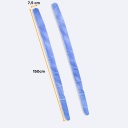 Kit Quirúrgico estéril Cirugía "A" Machtig