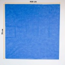 Kit Quirúrgico estéril Cirugía "A" Machtig