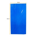 Kit Quirúrgico estéril Pabellón dental "D" Machtig