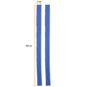 Kit Quirúrgico estéril Pabellón dental "D" Machtig