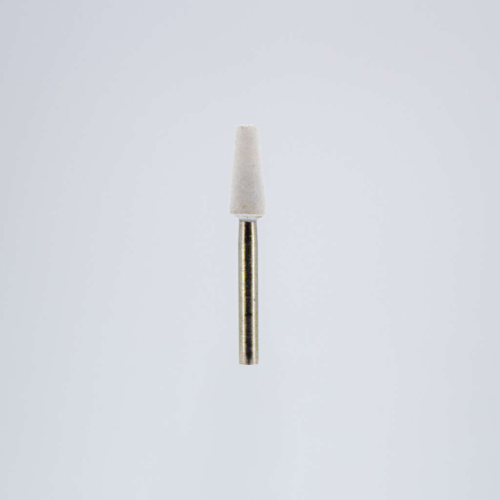 Piedra Arkansas para Turbina x 12 Machtig