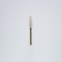 Piedra Arkansas para Turbina x 12 Machtig