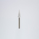 Piedra Arkansas para Turbina x 12 Machtig