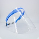 Protector Facial Shield Anti-Fog Cotisen