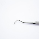 Bruñidor para resina composite Pak