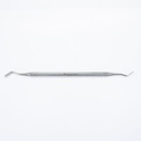 Espátulas para Resinas Pak