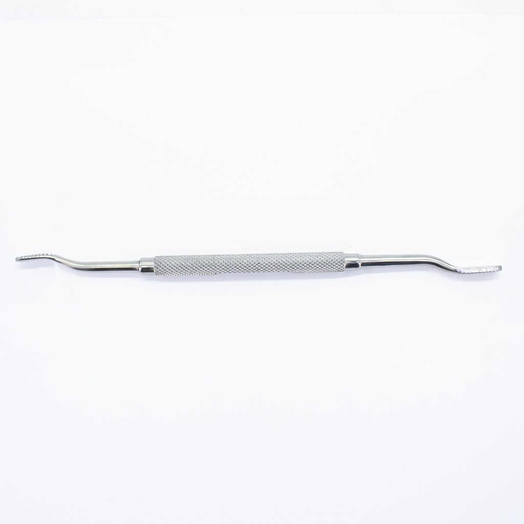 Limas para Huesos Machtig