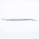 Limas para Huesos Machtig