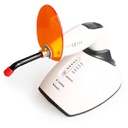 Lámpara fotocurado LED.F Woodpecker