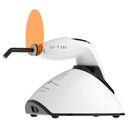 Lámpara fotocurado LED.F Woodpecker