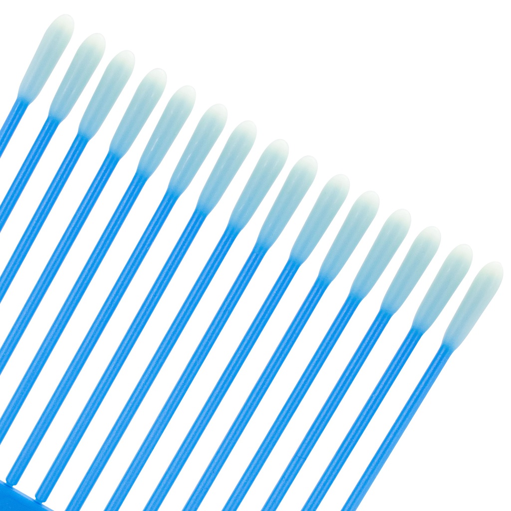 Aplicador Adhesive Tip Applicator x 30 Cotisen