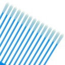 Aplicador Adhesive Tip Applicator x 30 Cotisen