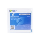 Aplicador Adhesive Tip Applicator x 30 Cotisen