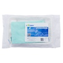 Kit Diagnóstico desechable para examen estéril "7 en 1" Cotisen