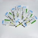 Resina Fluída CharmFil Flow Dentkist