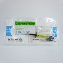 Resina Fluída CharmFil Flow Dentkist