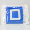 Kit Quirúrgico estéril tercer molar Dental "B" Machtig