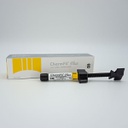 Resina Composite CharmFil Plus Dentkist