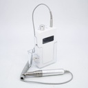 Motor de laboratorio Portátil 1225/30K Renhe