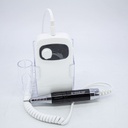 Motor de laboratorio Portátil 1226/30K Renhe