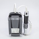 Motor de laboratorio Portátil 1226/30K Renhe