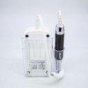 Motor de laboratorio Portátil 1226/30K Renhe