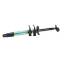 Gel Desensibilizante Desensitizer GluHem PowerGel DSP