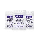 Elásticos Intraorales 1/8" Elastomerics  Orthometric