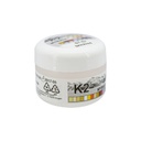 Maquillaje Stain universal colores Especiales K2 MyStains Yeti dental