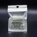 Adaptador para Cánula alta succión Ehros