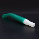 Adaptador para Cánula alta succión Ehros