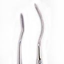 Limas para Huesos Pak